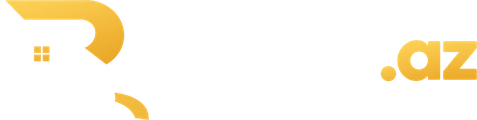 renting.az