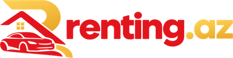 renting.az