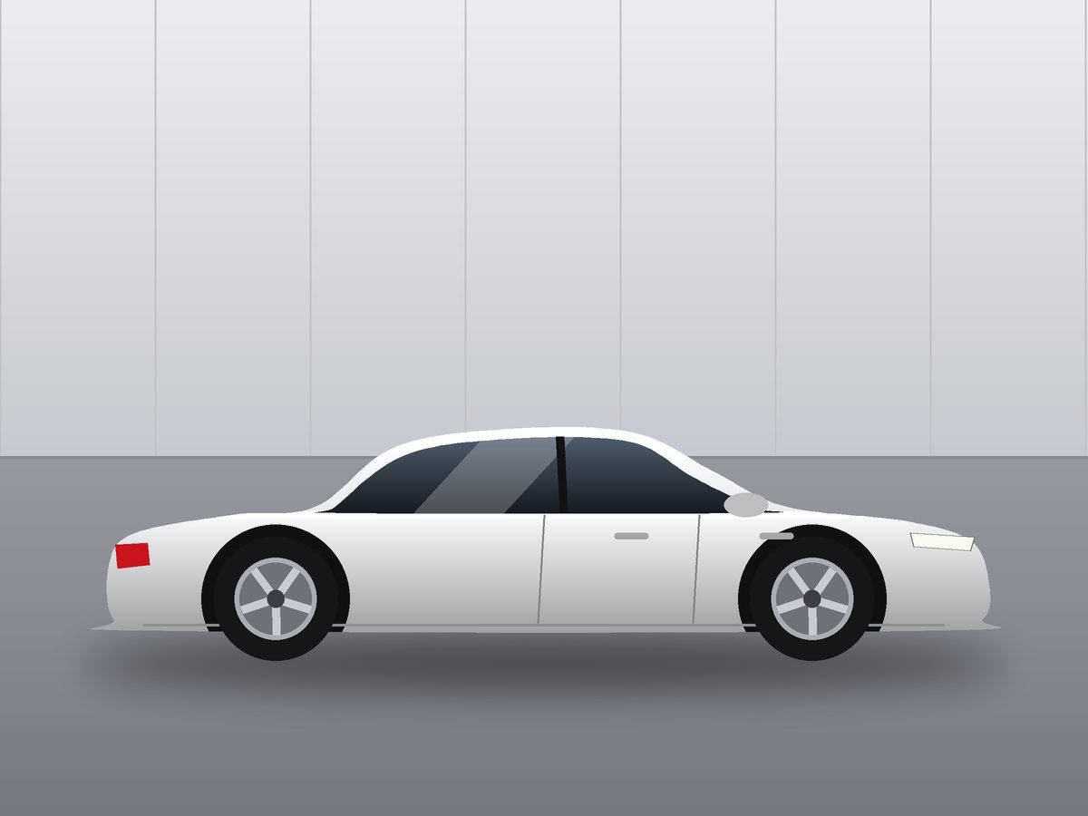 Hyundai Sonata, 2020