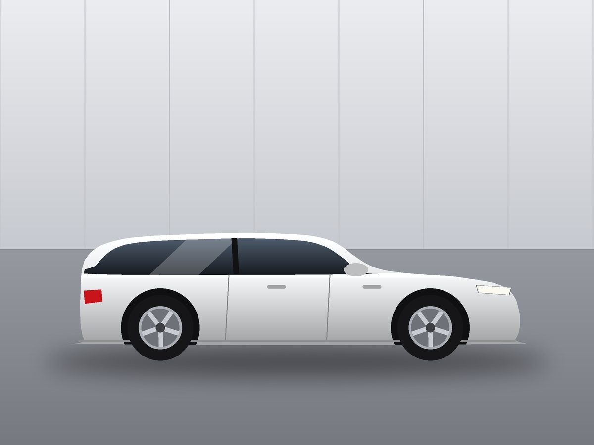 Toyota Prius, 2018