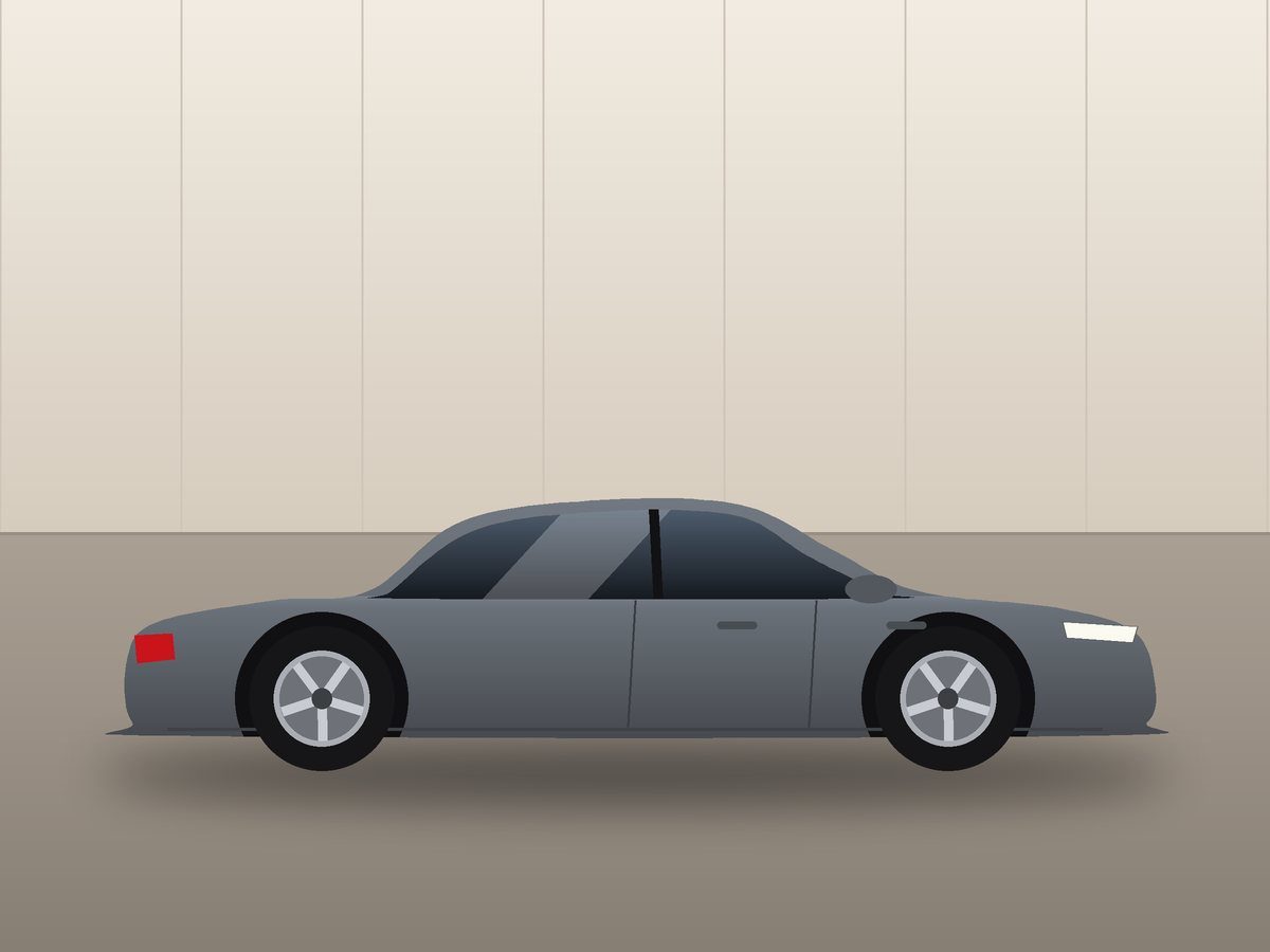 Chevrolet Cobalt, 2022