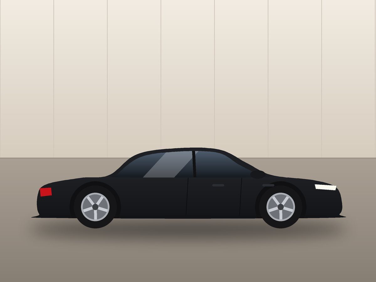 Toyota Camry, 2021