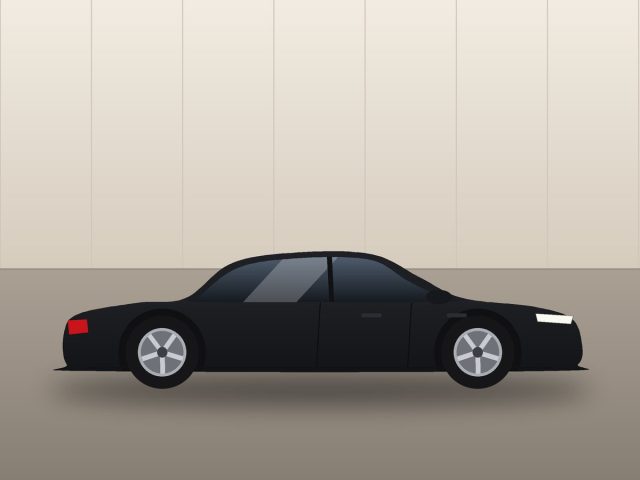 Hyundai Elantra, 2020