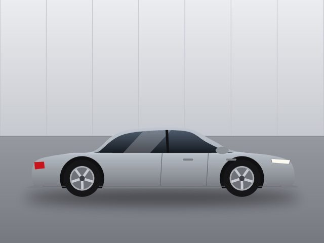 Hyundai Elantra, 2022