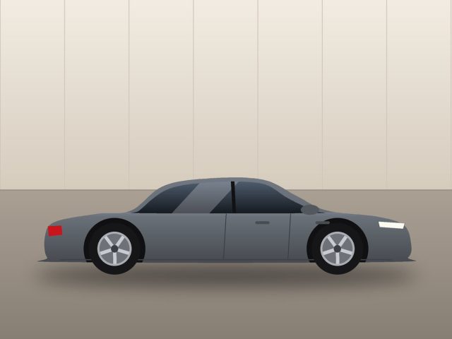Chevrolet Cobalt, 2022