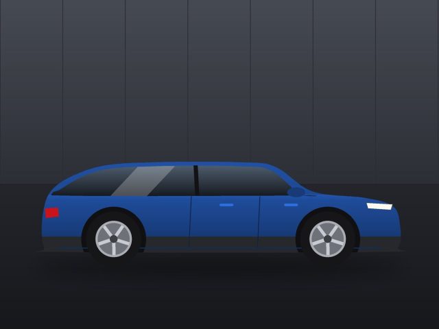 Nissan Qashqai, 2021